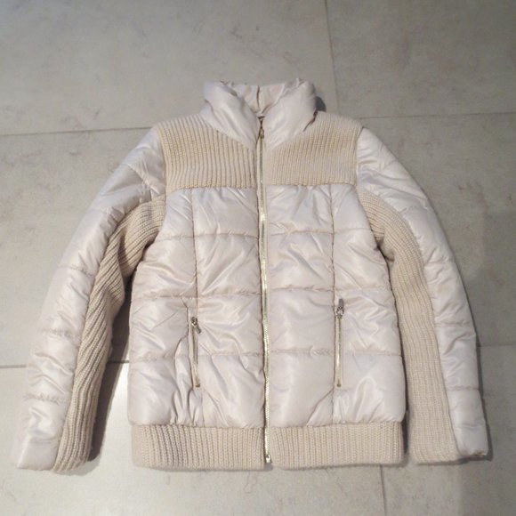 Mayoral Girl's jacket